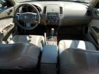 NISSAN ALTIMA S photo