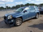 GMC TERRAIN SL снимка