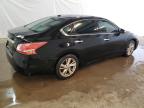 NISSAN ALTIMA 2.5 photo