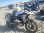 2022 BMW R 1250 GS - WB10M0303N6F50975