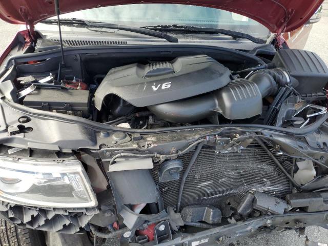 2015 JEEP GRAND CHER - 1C4RJFBG1FC899010