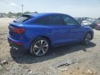 AUDI SQ5 SPORTB photo