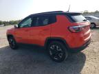 JEEP COMPASS TR photo