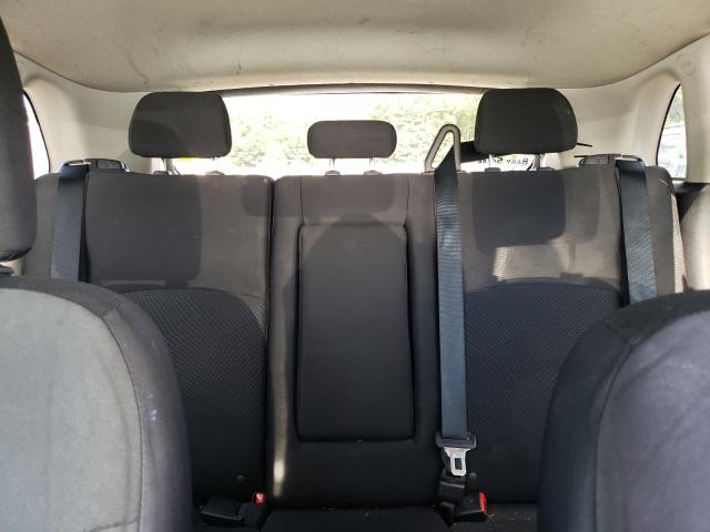 2015 MITSUBISHI OUTLANDER 4A4AP3AU3FE048048