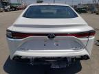 TOYOTA MIRAI XLE photo