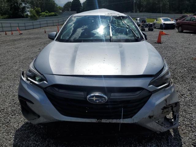 2024 SUBARU LEGACY PRE - 4S3BWAC68R3011904