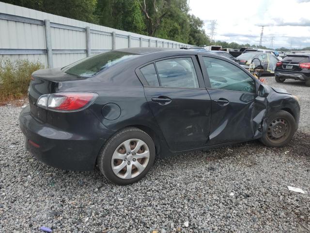 VIN JM1BL1TF0D1779907 2013 Mazda 3, I no.3