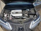 LEXUS UX 250H photo