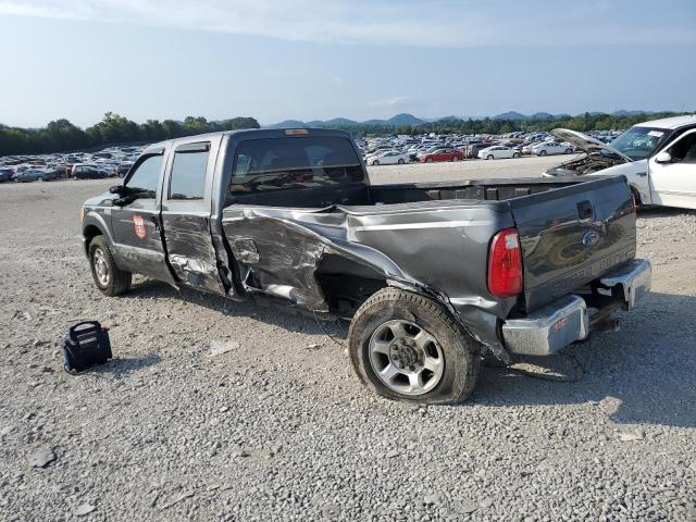 2016 FORD F-250 1FT7W2A61GEC79063