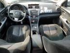 MAZDA 6 I photo