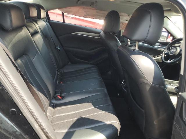 2020 MAZDA 6 TOURING - JM1GL1VM4L1526914