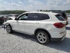 BMW X3 SDRIVE3 photo