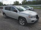 JEEP COMPASS SP снимка