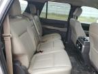 FORD EXPEDITION photo