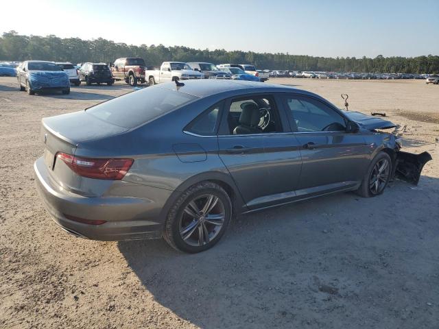 2021 VOLKSWAGEN JETTA S - 3VWC57BUXMM084108