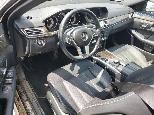 VIN WDDHF6HB7FB160891 2015 Mercedes-Benz E-Class, 4... no.8