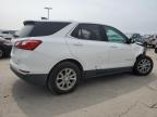 CHEVROLET EQUINOX LT снимка