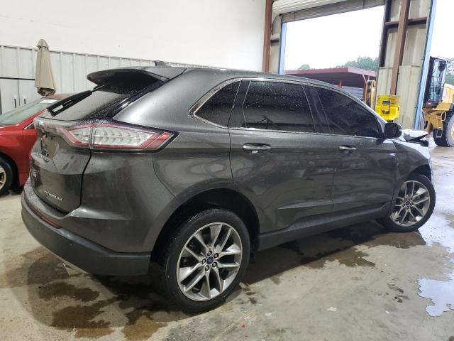 2018 FORD EDGE TITAN - 2FMPK3K80JBB36038