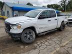 2020 RAM 1500 TRADE - 1C6RRFCG5LN264953