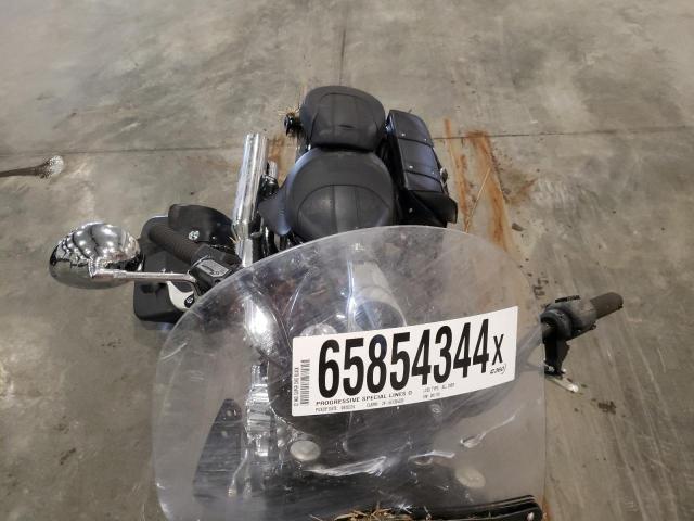 2022 INDIAN MOTORCYCLE CO. SUPER CHIE - 56KDBABH8N3001739