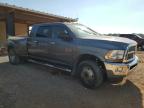 DODGE RAM 3500 L photo