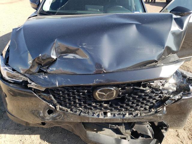 2023 MAZDA CX-5 SELEC - JM3KFBBM1P0206190