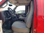 CHEVROLET EXPRESS G2 photo