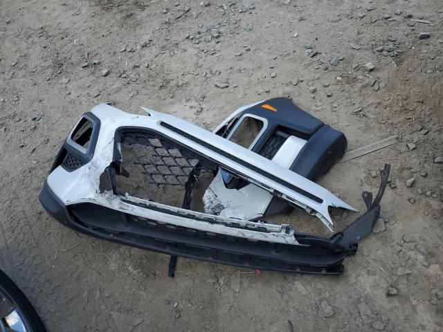 2020 HYUNDAI KONA SE - KM8K12AAXLU506341