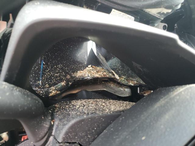 2024 TOYOTA RAV4 LE - 4T3LWRFVXRU144151