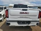 GMC SIERRA K15 photo