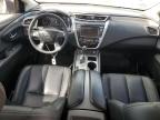 NISSAN MURANO S photo