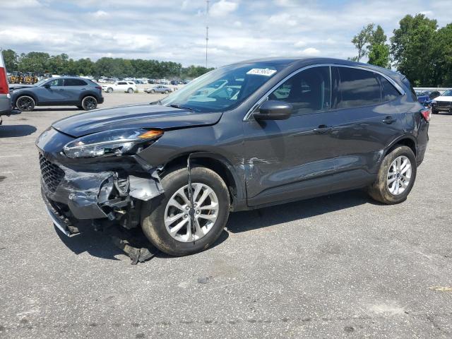 2020 FORD ESCAPE SE - 1FMCU9G69LUC31990