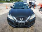 NISSAN ALTIMA 2.5 photo