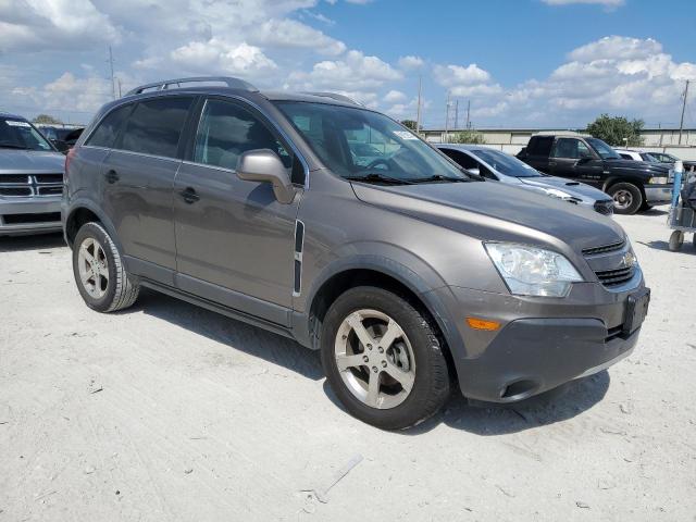 Vin: 3gnal2ek0cs569131, lot: 69152914, chevrolet captiva sport 20124