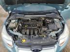 Lot #3023749869 2012 FORD FOCUS SE