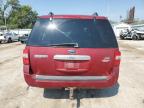 FORD EXPEDITION photo