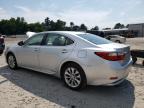 LEXUS ES 300H photo