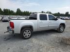 GMC SIERRA C15 photo