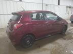 MITSUBISHI MIRAGE ES photo