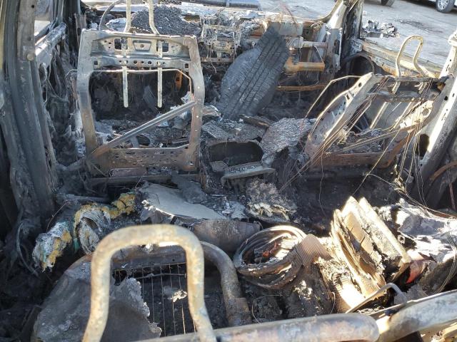 2023 RAM 1500 CLASS - 1C6RR7LGXPS517438