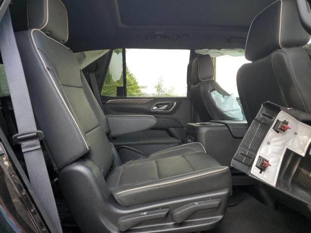 2023 CHEVROLET TAHOE K150 - 1GNSKSKD6PR105749