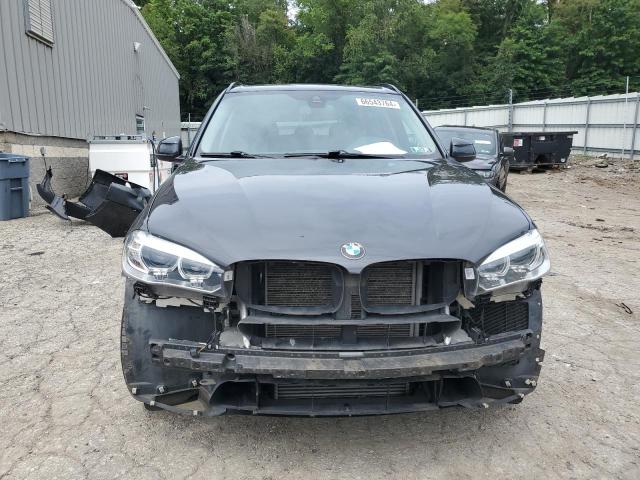 VIN 5UXKR0C59G0P21500 2016 BMW X5, Xdrive35I no.5