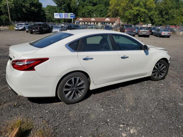 Vin: 1n4al3ap2hc194264, lot: 69055924, nissan altima 2.5 20173