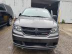 DODGE JOURNEY SE photo