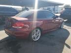 Lot #2965485158 2012 BMW 135 I