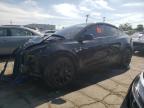 2021 TESLA MODEL Y - 5YJYGDEE5MF286882