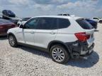 BMW X3 SDRIVE2 photo