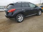 NISSAN MURANO S photo