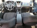 CHEVROLET EQUINOX LT photo