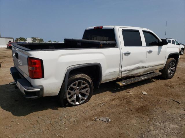 VIN 3GTU2VEC4EG248864 2014 GMC Sierra, K1500 Slt no.3